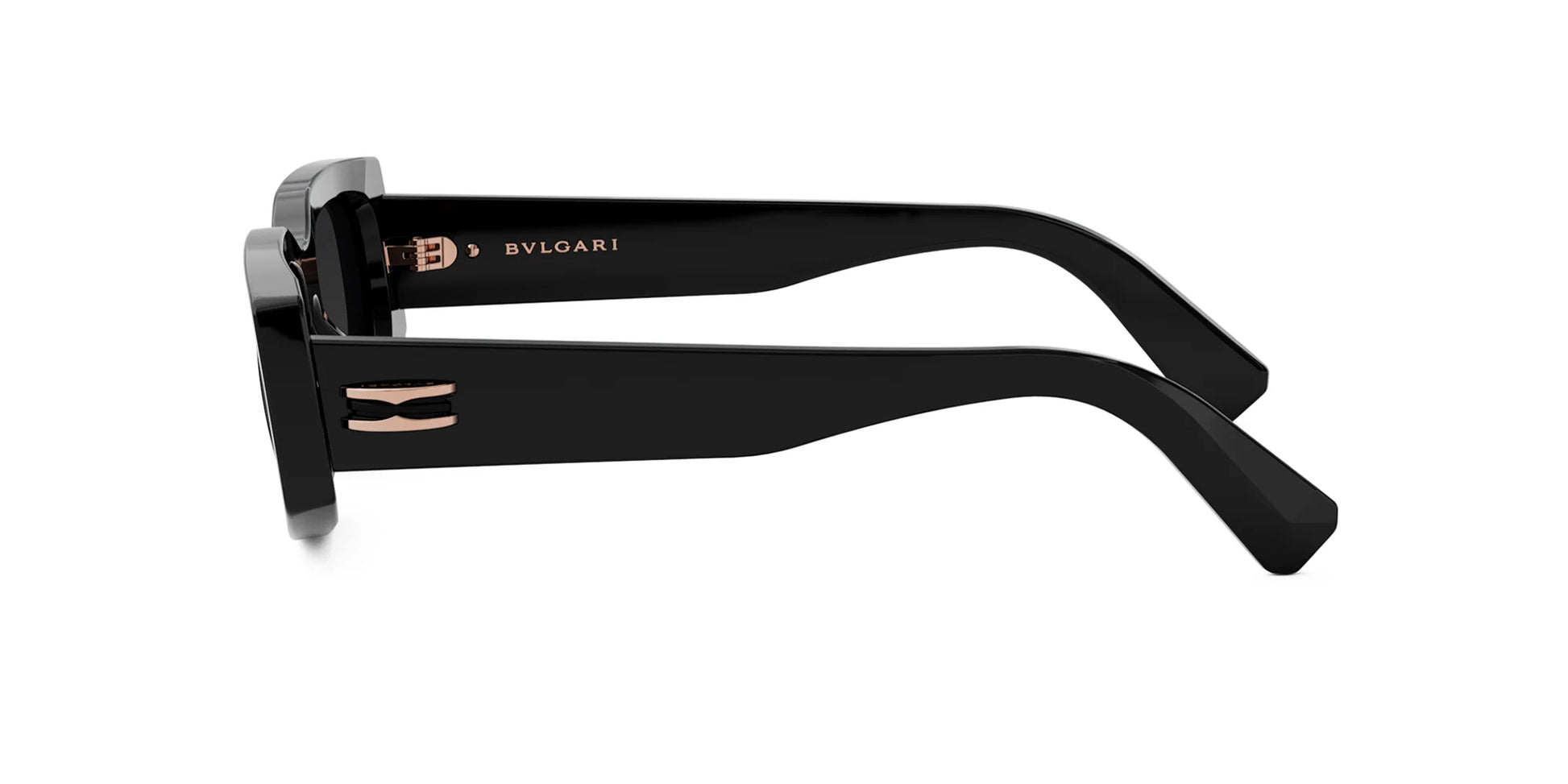 Bvlgari BV40014I