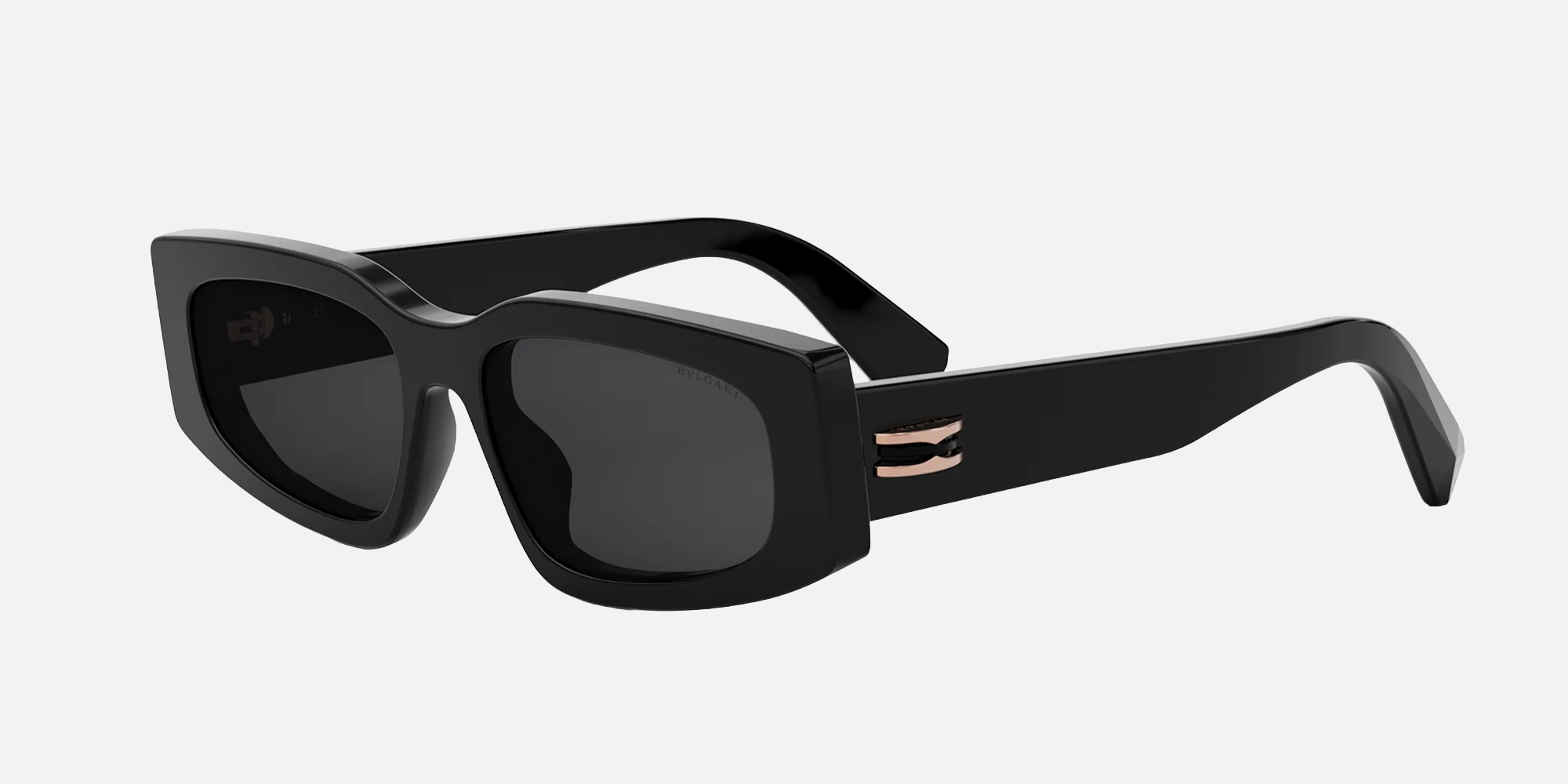 Bvlgari BV40014I