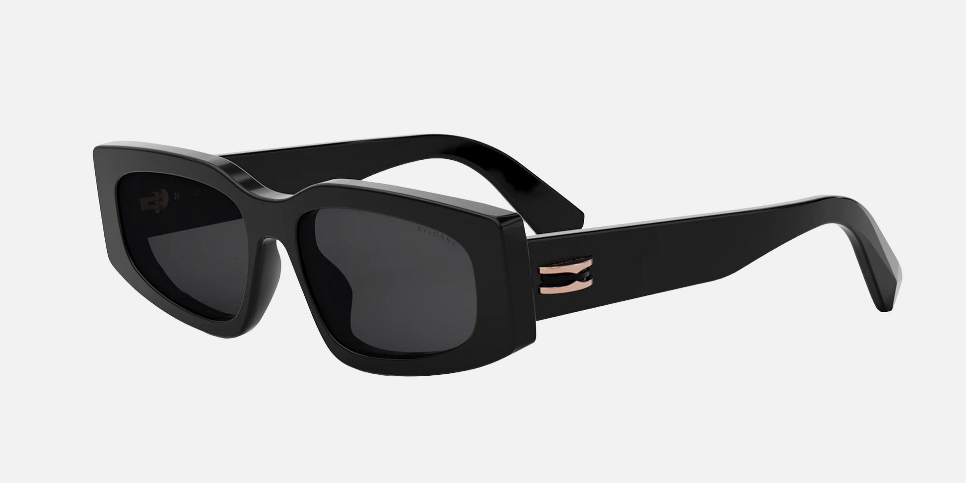 Bvlgari BV40014I