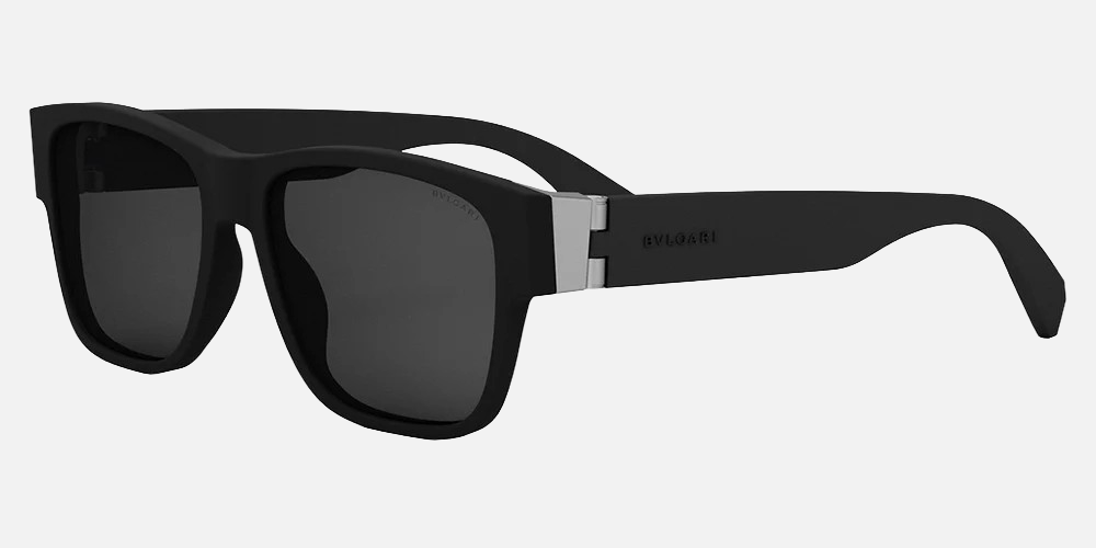 Bvlgari BV40022I