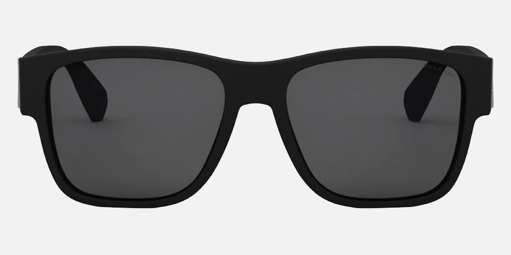 Bvlgari BV40022I