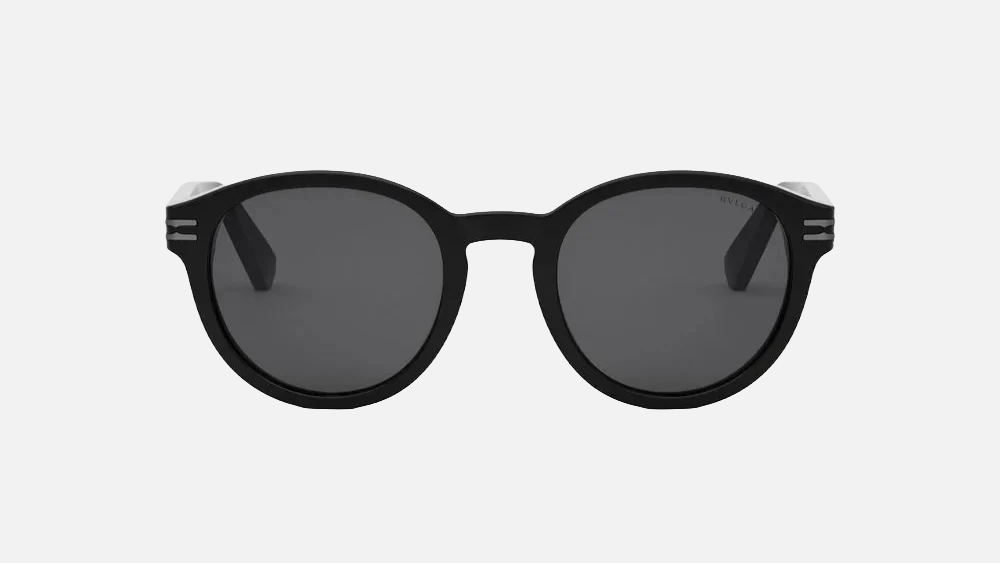 Bvlgari BV40028I