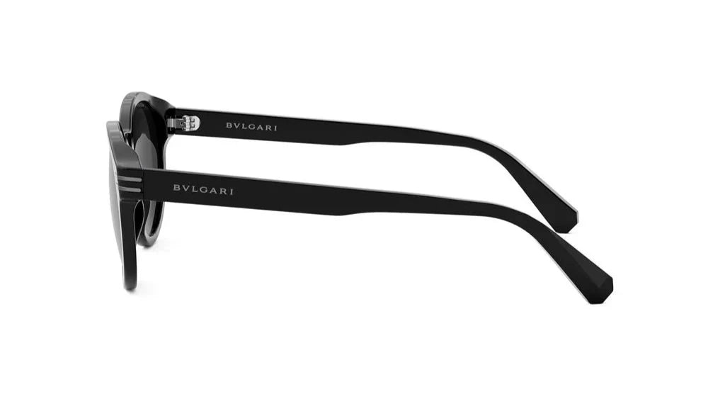 Bvlgari BV40028I