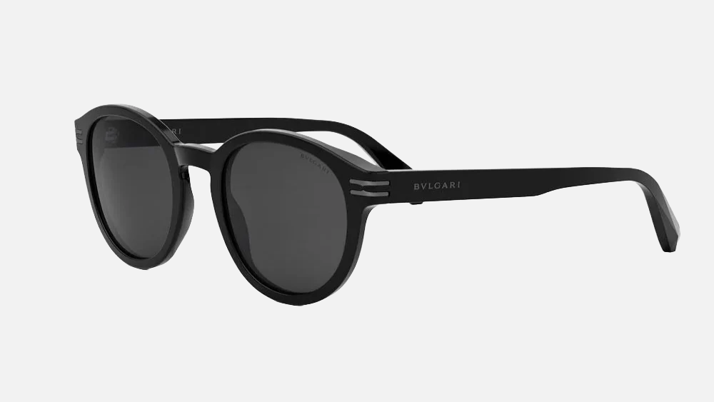 Bvlgari BV40028I