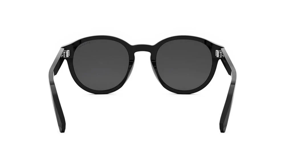 Bvlgari BV40028I