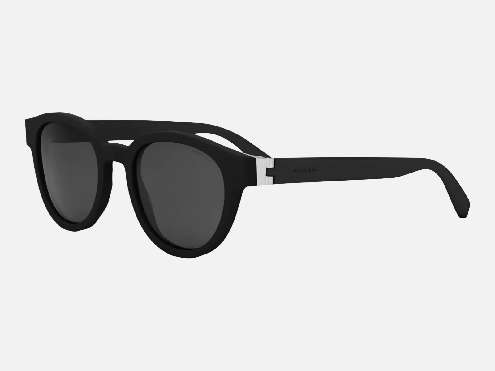 Bvlgari BV40042I