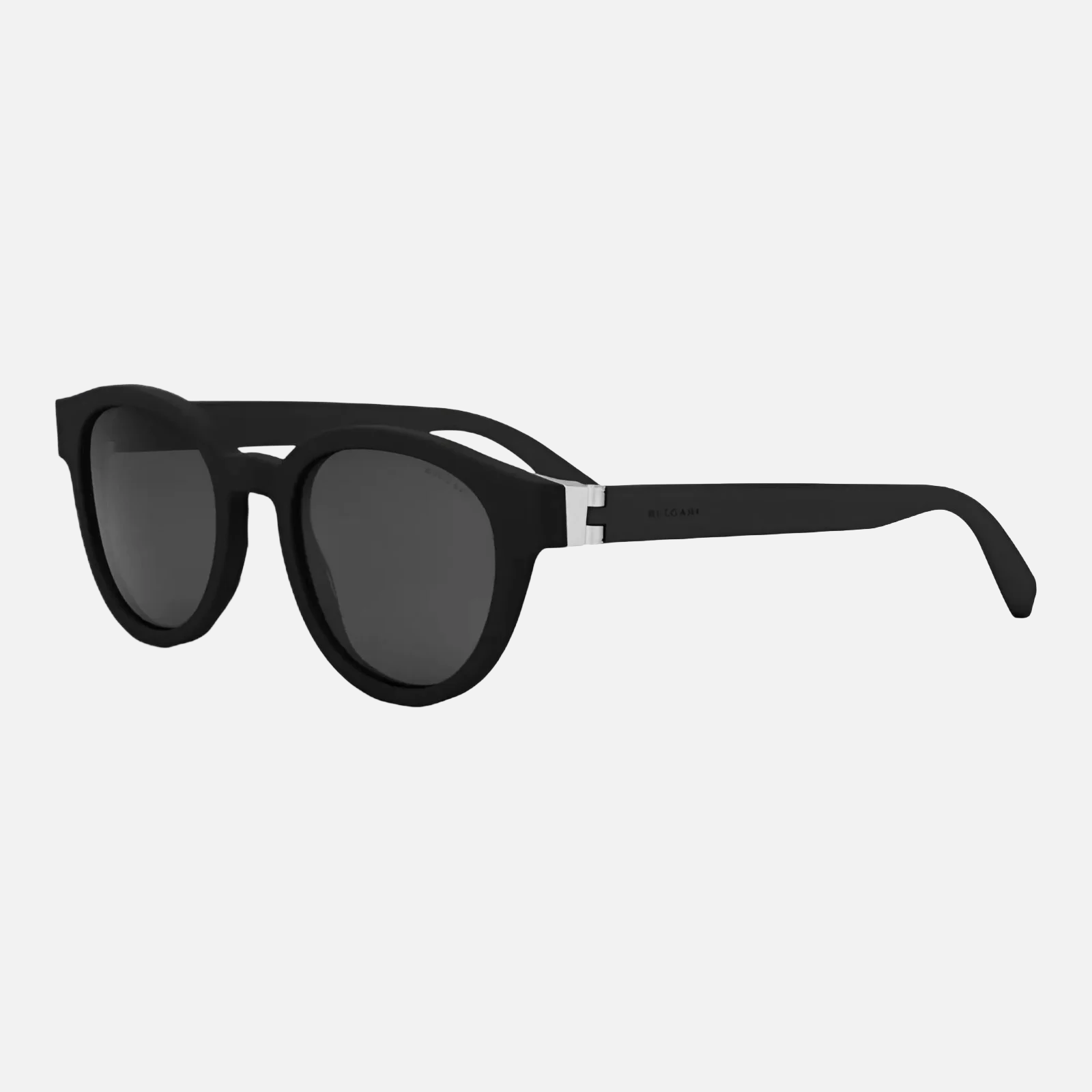 Bvlgari BV40042I