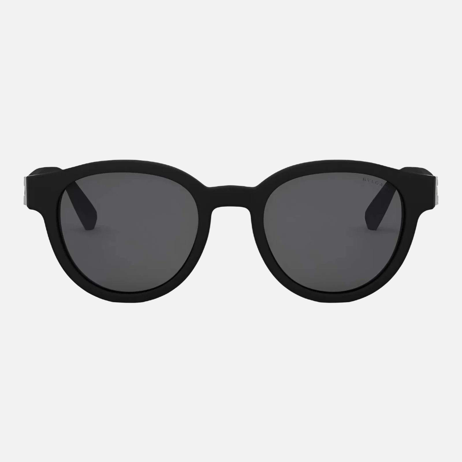 Bvlgari BV40042I