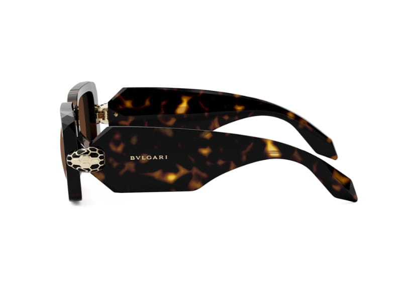 Bvlgari BV40044I