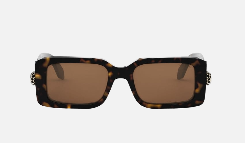 Bvlgari BV40044I