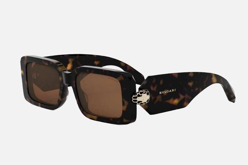 Bvlgari BV40044I