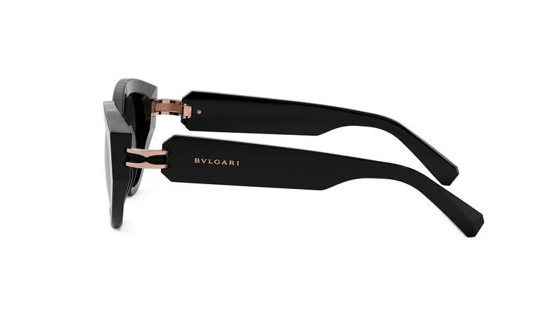 Bvlgari BV40046I