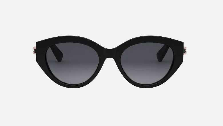 Bvlgari BV40046I