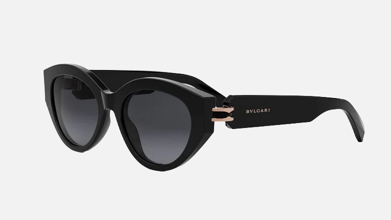 Bvlgari BV40046I