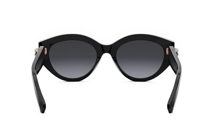 Bvlgari BV40046I