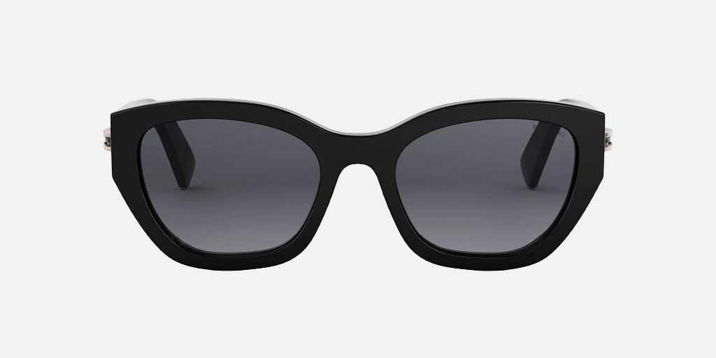Bvlgari BV40061I
