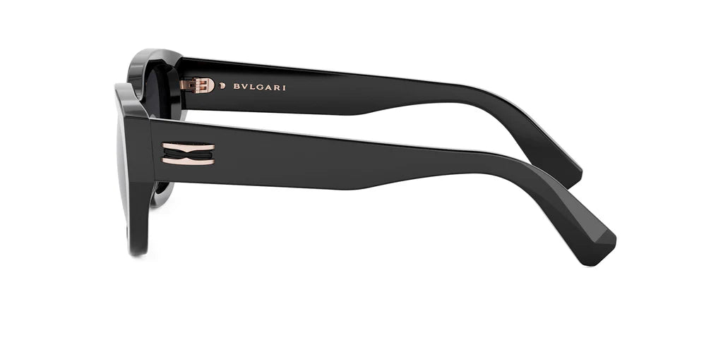 Bvlgari BV40061I