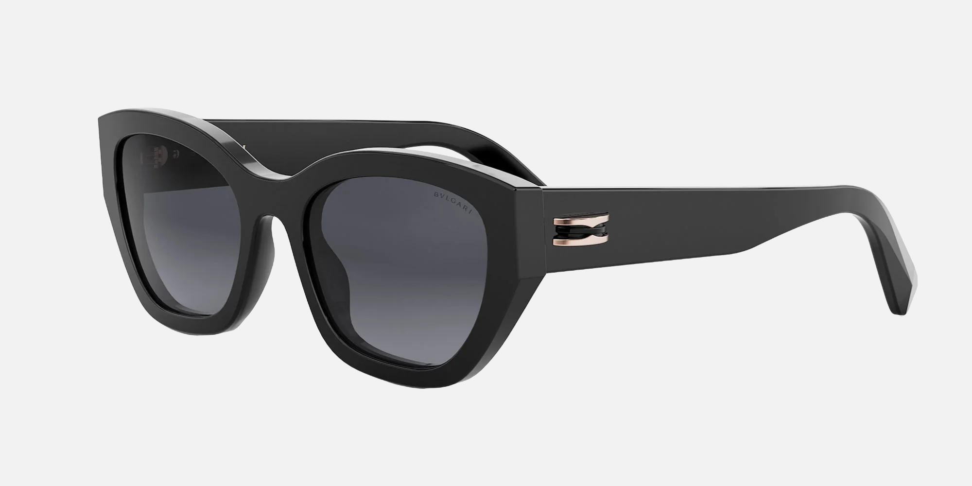 Bvlgari BV40061I