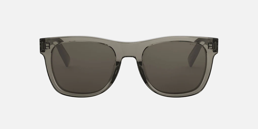 Bvlgari BV40063I