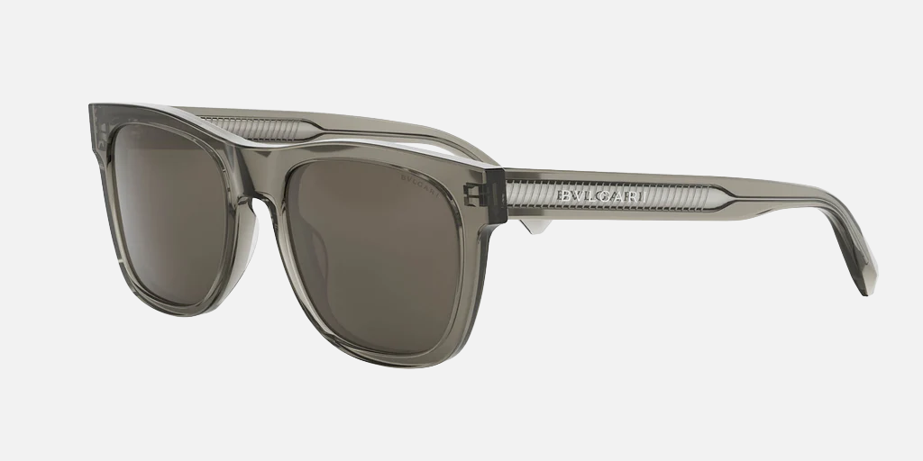Bvlgari BV40063I
