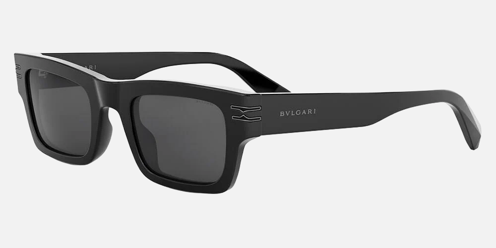 Bvlgari BV40064I