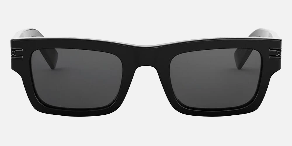 Bvlgari BV40064I