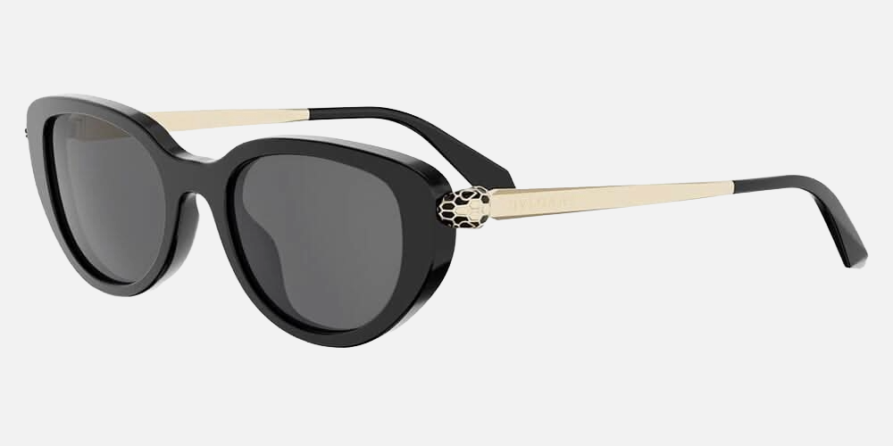 Bvlgari BV40067I