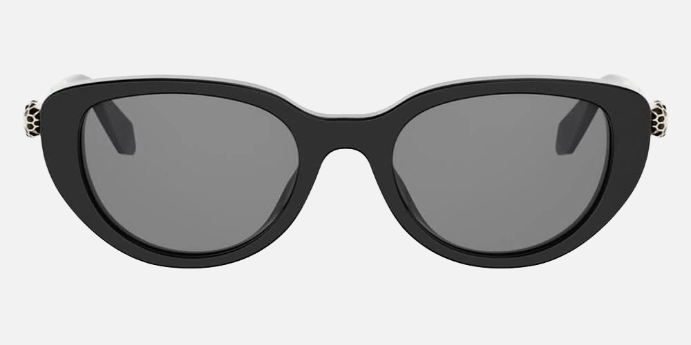 Bvlgari BV40067I