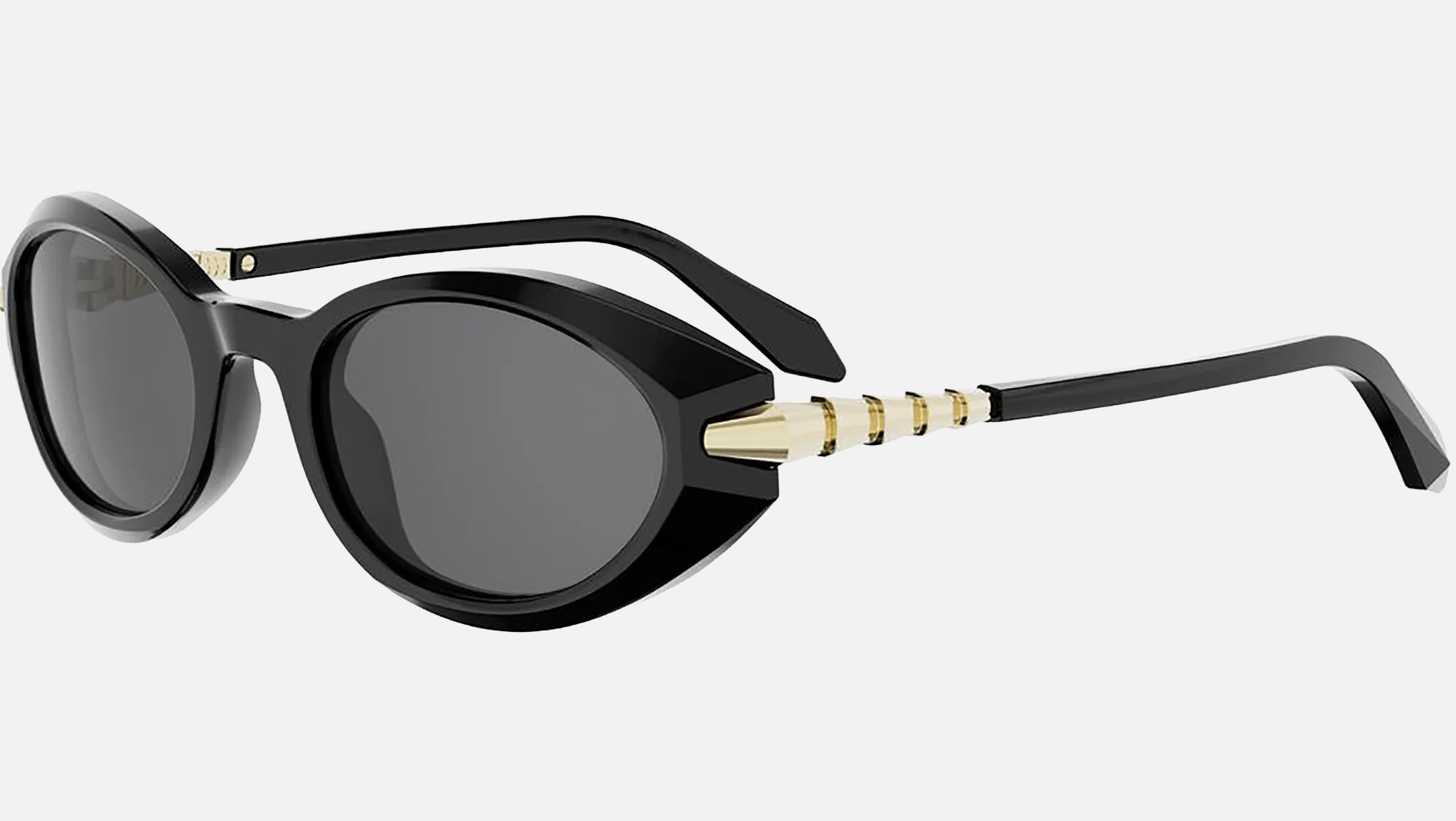 Bvlgari BV40068I