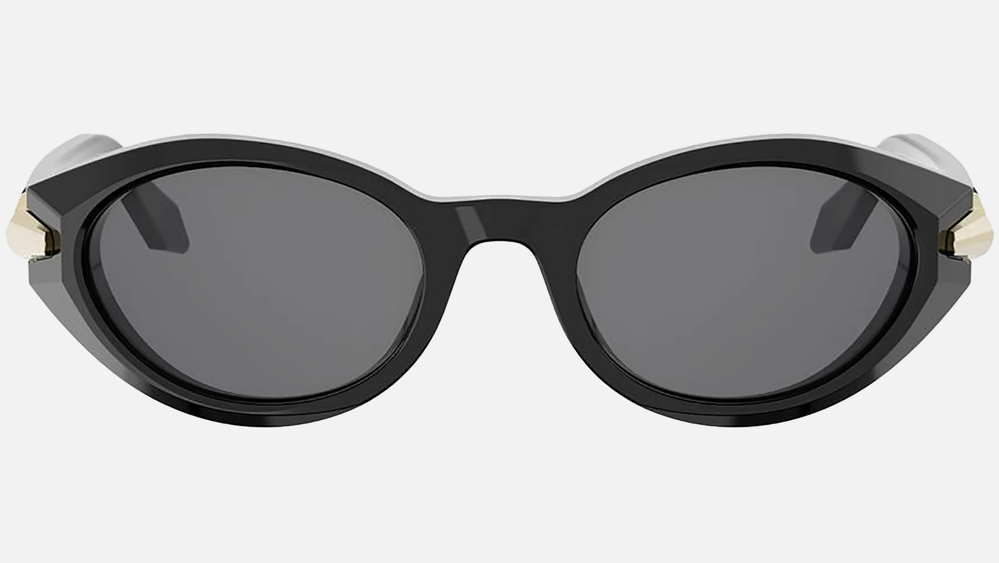 Bvlgari BV40068I