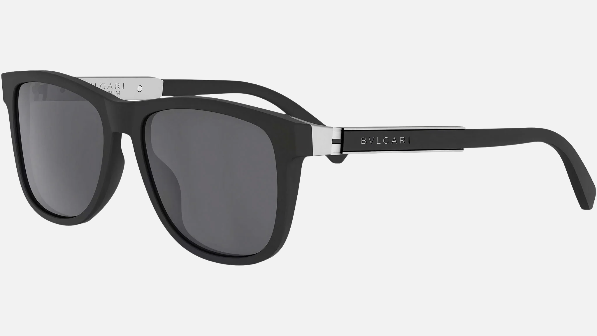 Bvlgari BV40073I