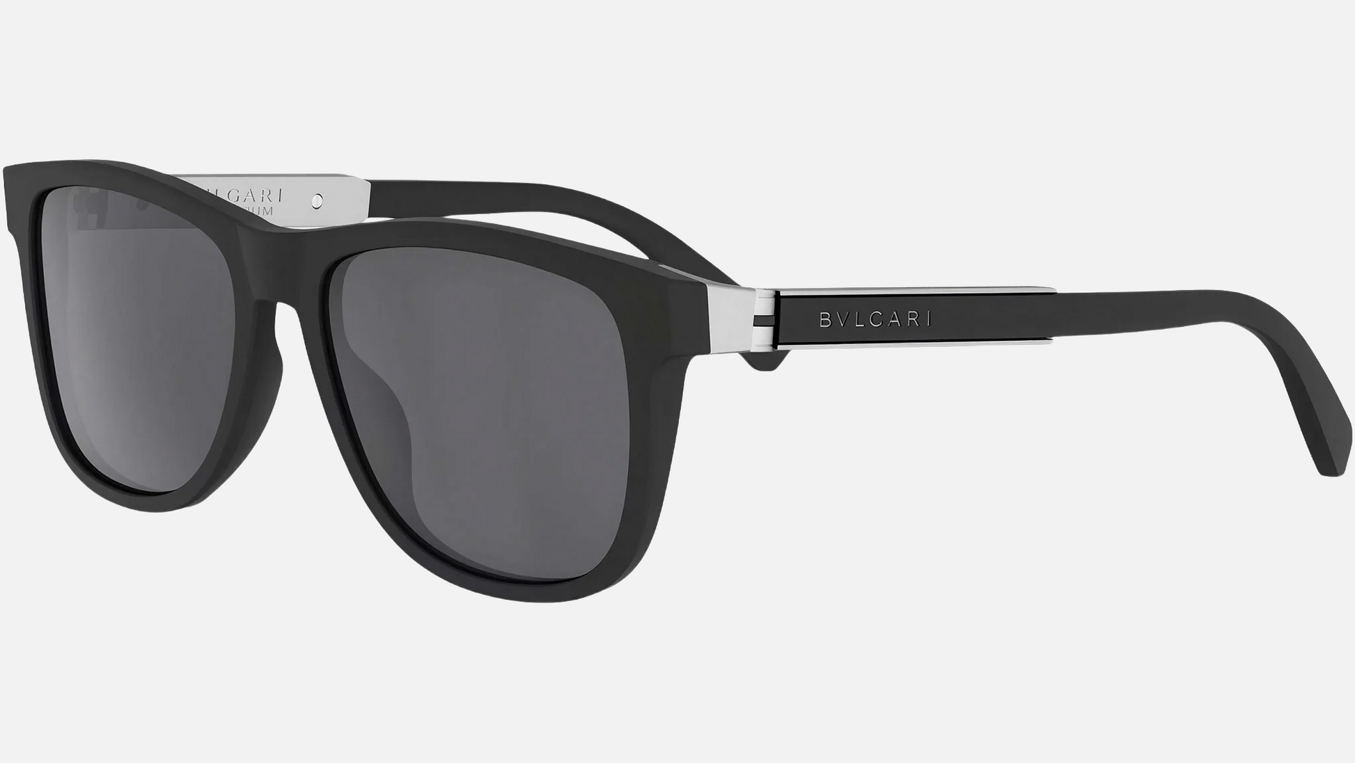 Bvlgari BV40073I