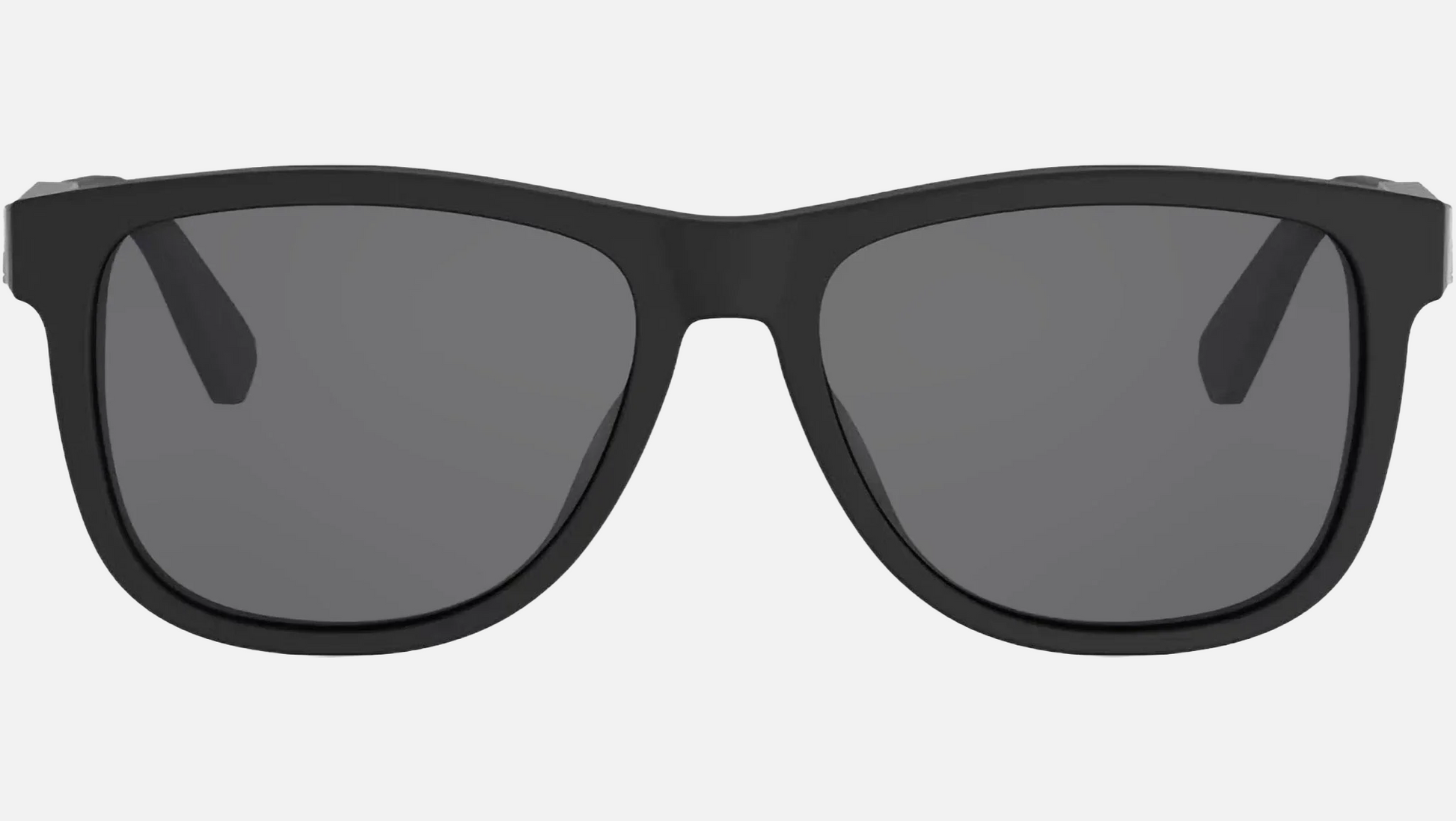 Bvlgari BV40073I