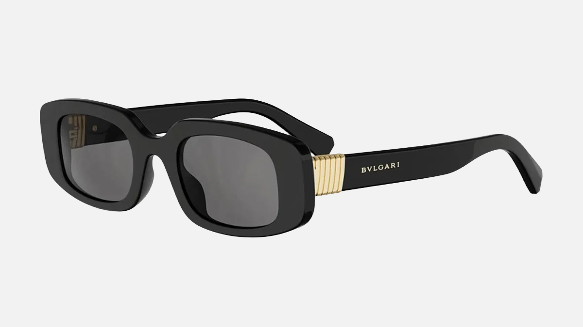 Bvlgari BV40084I