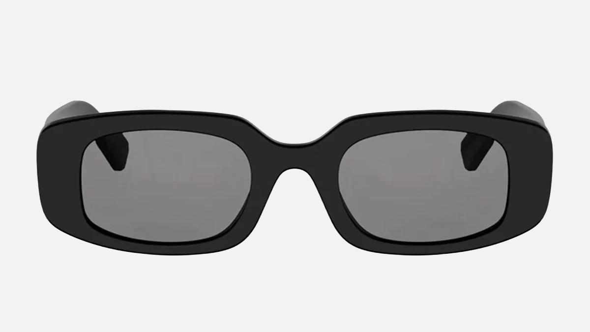 Bvlgari BV40084I