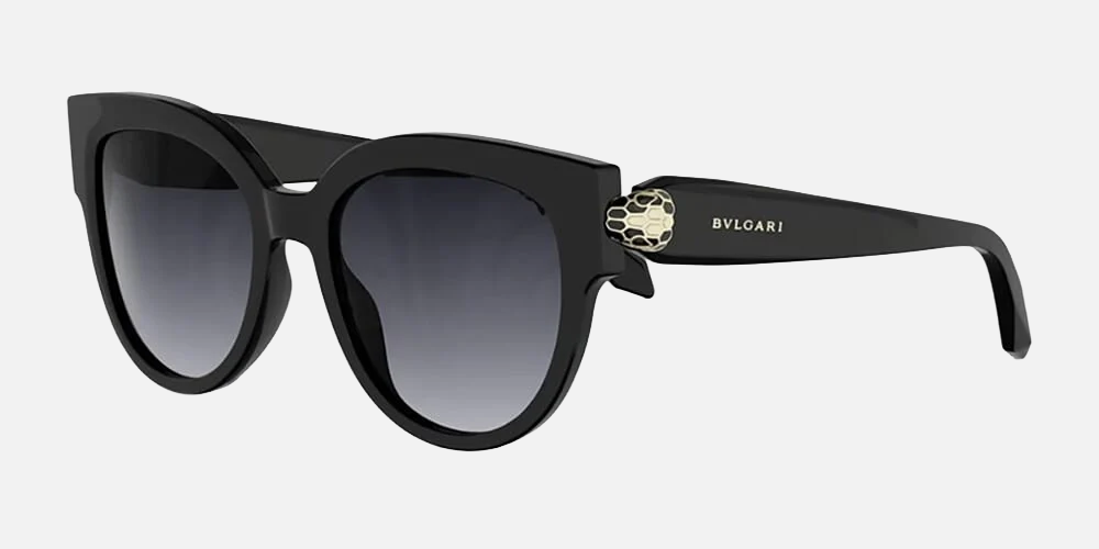 Bvlgari BV40086I