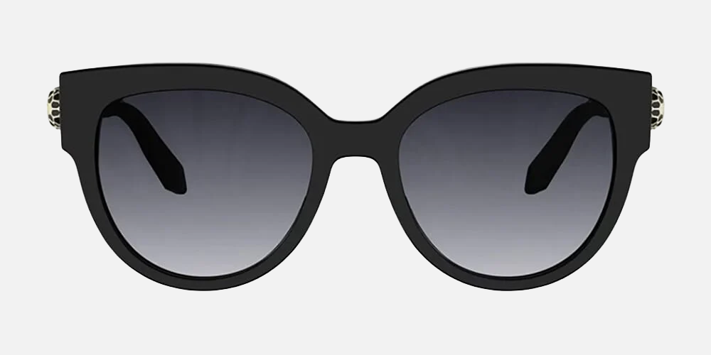 Bvlgari BV40086I