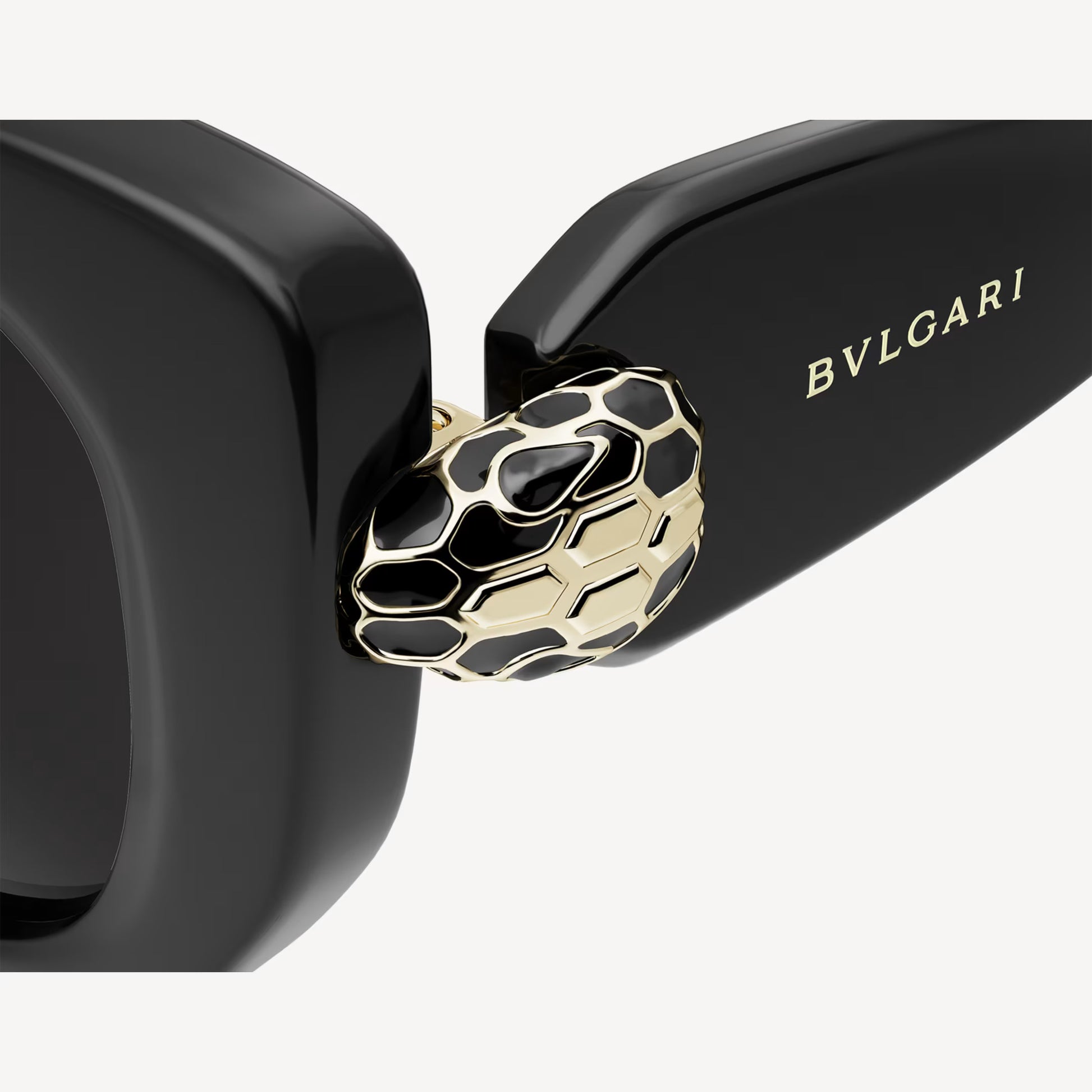 Bvlgari BV40087I