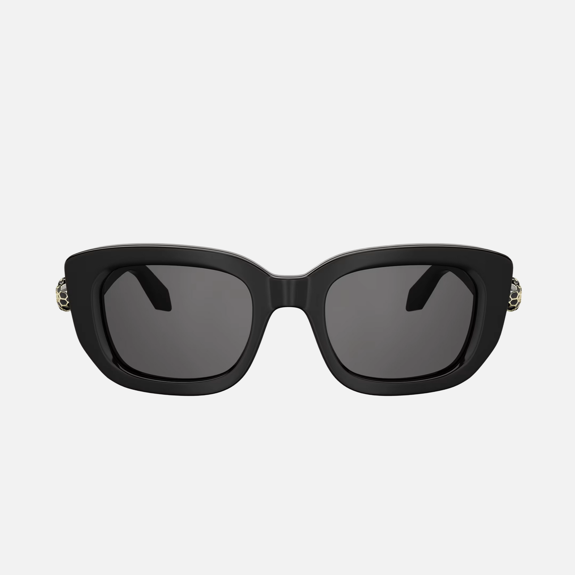 Bvlgari BV40087I