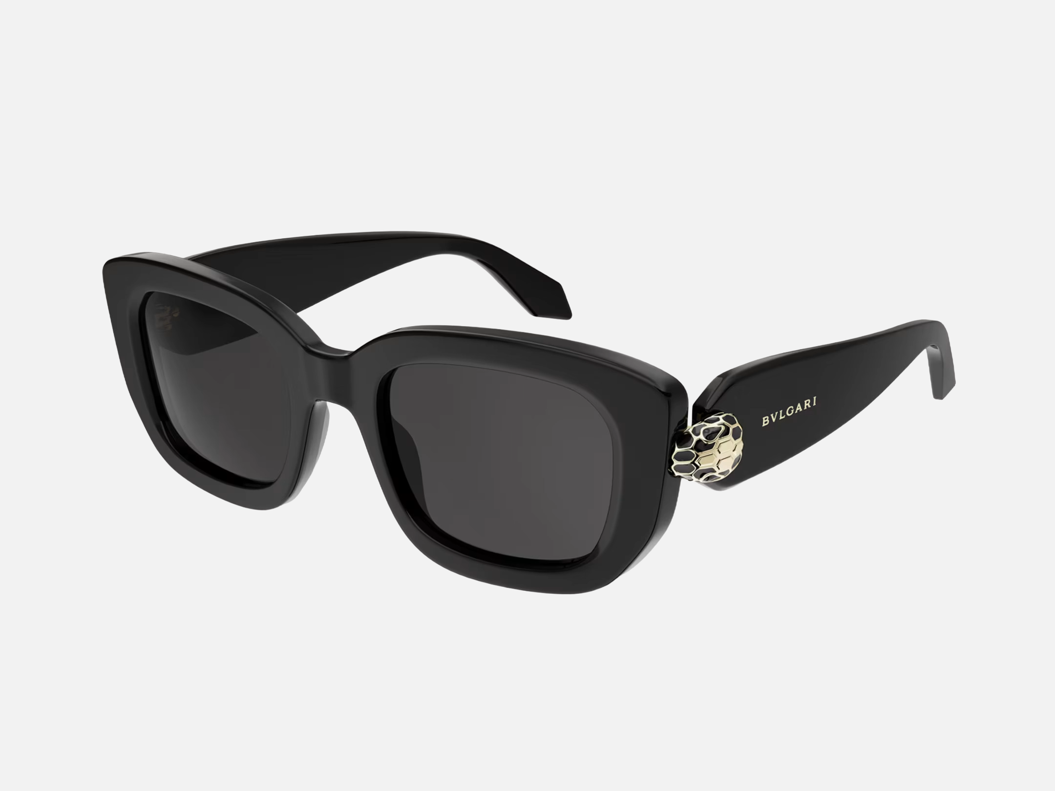 Bvlgari BV40087I
