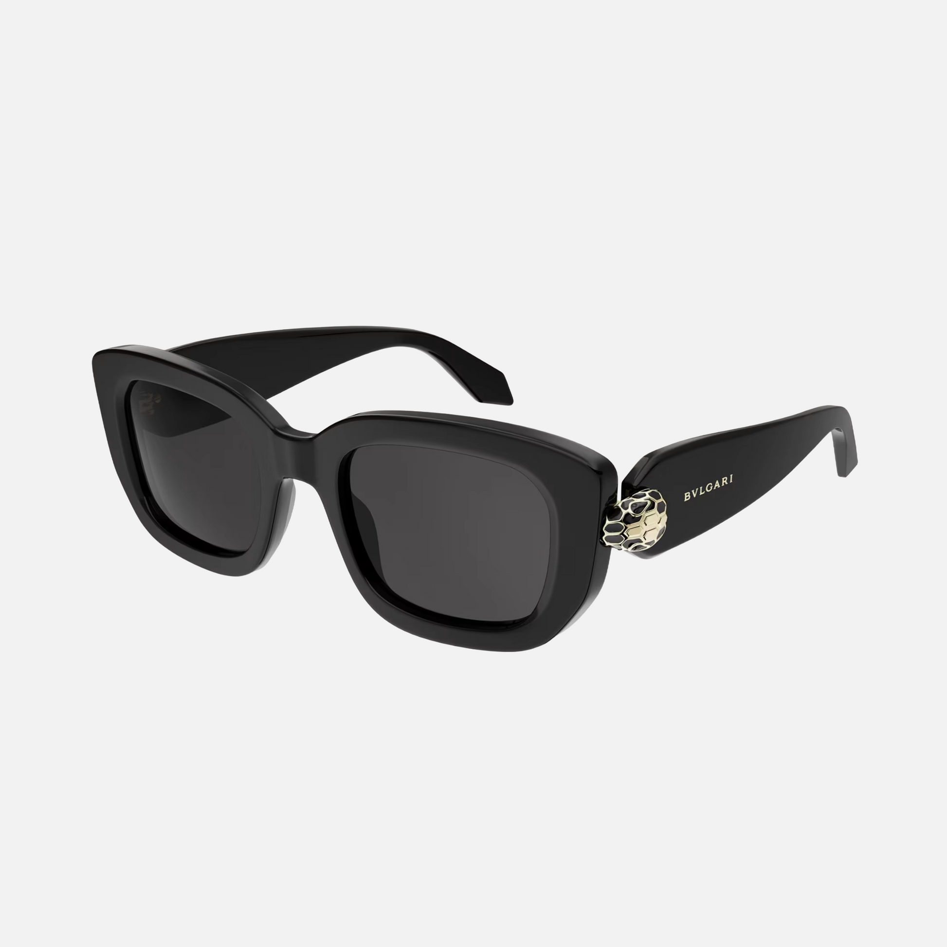Bvlgari BV40087I