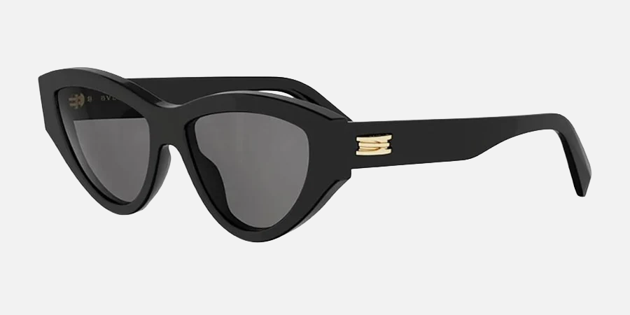 Bvlgari BV40088I