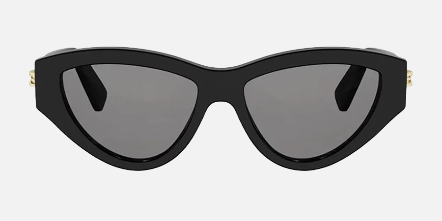 Bvlgari BV40088I