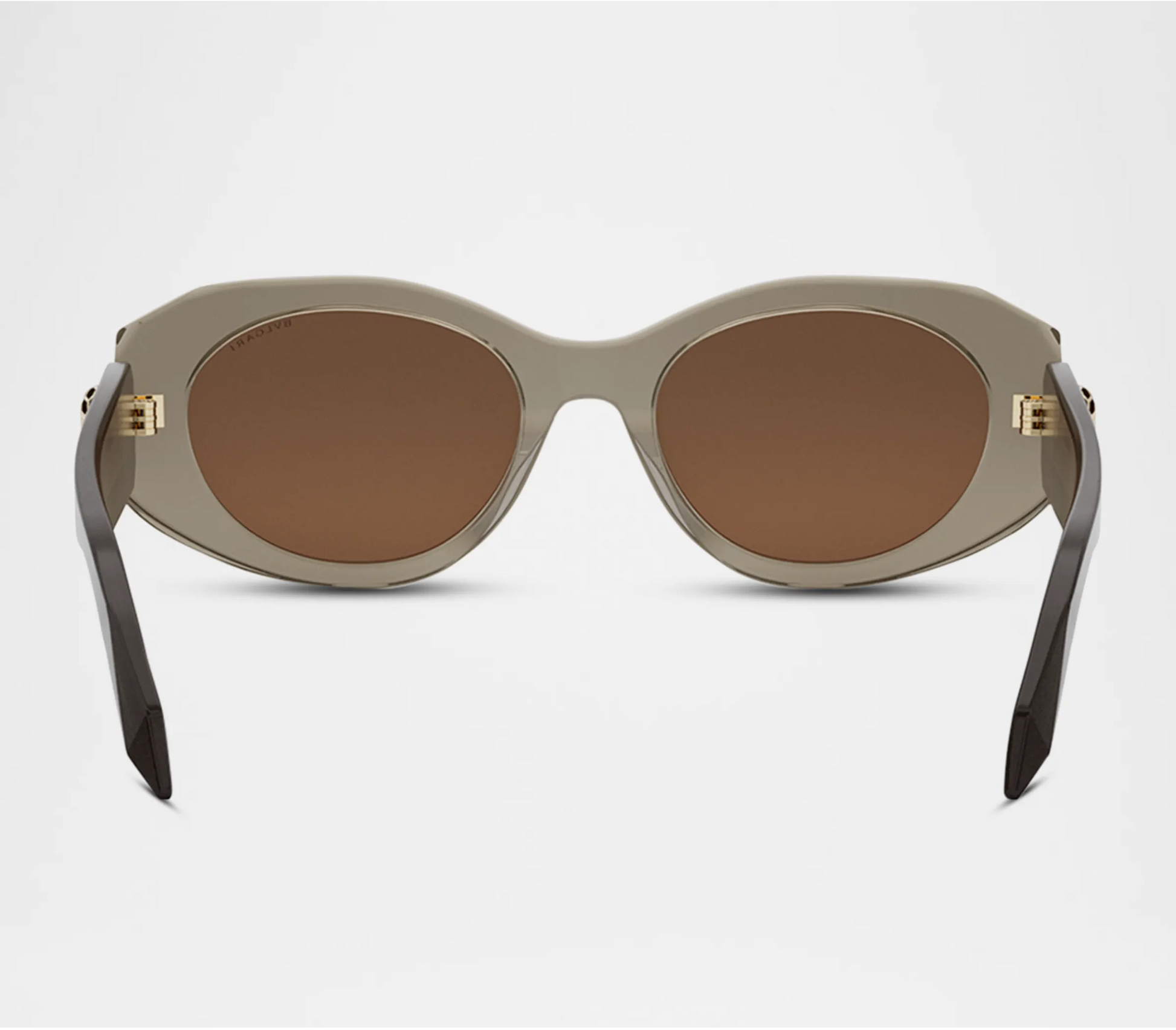 Bvlgari BV40007I