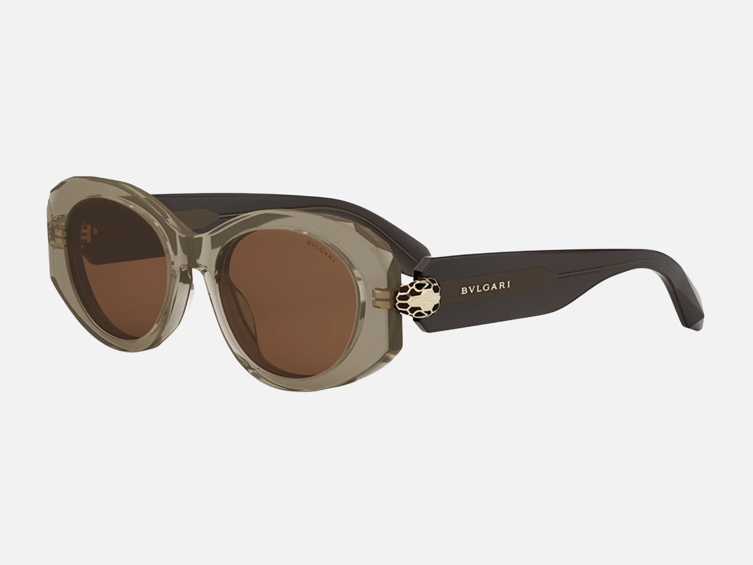 Bvlgari BV40007I