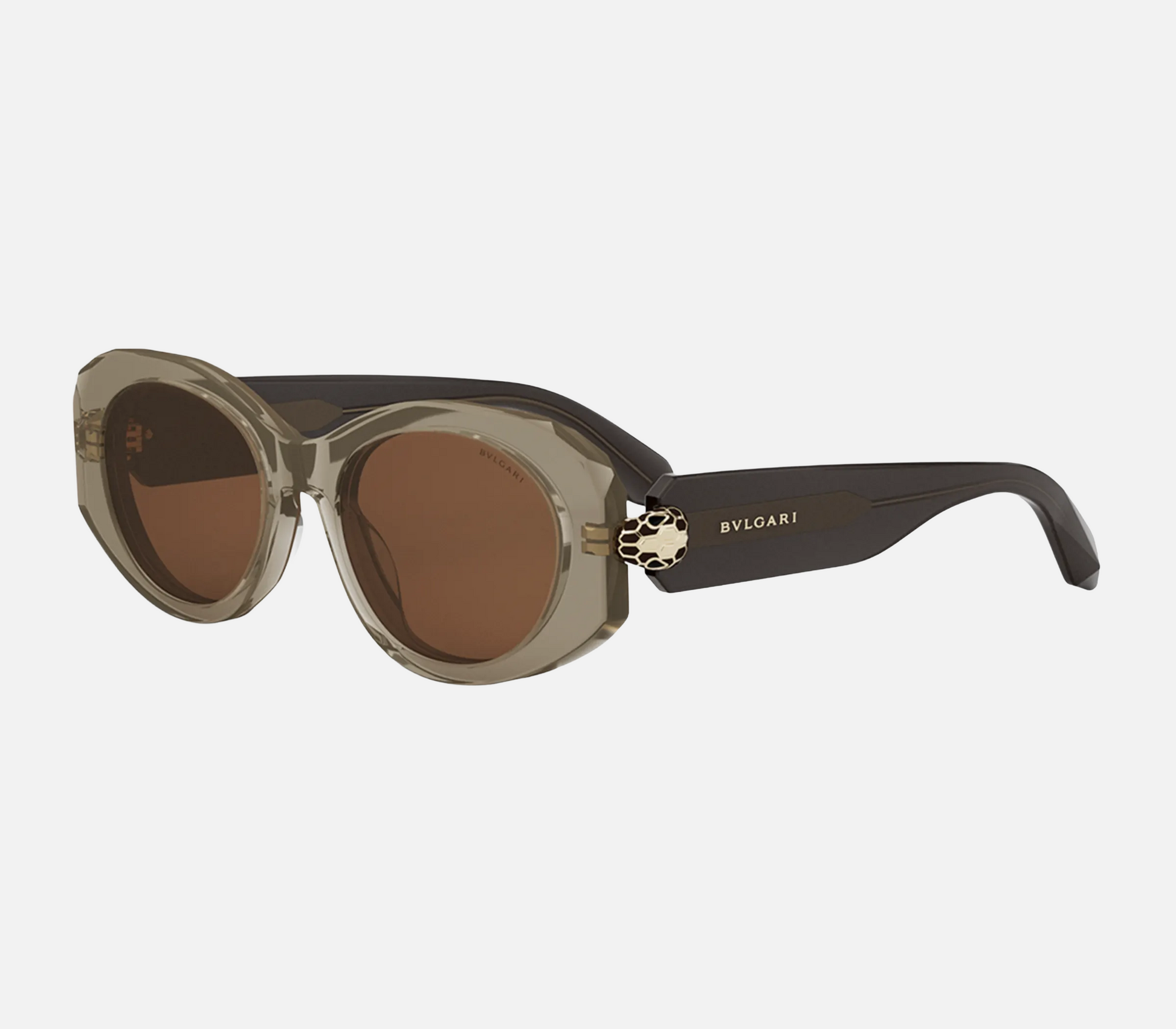 Bvlgari BV40007I