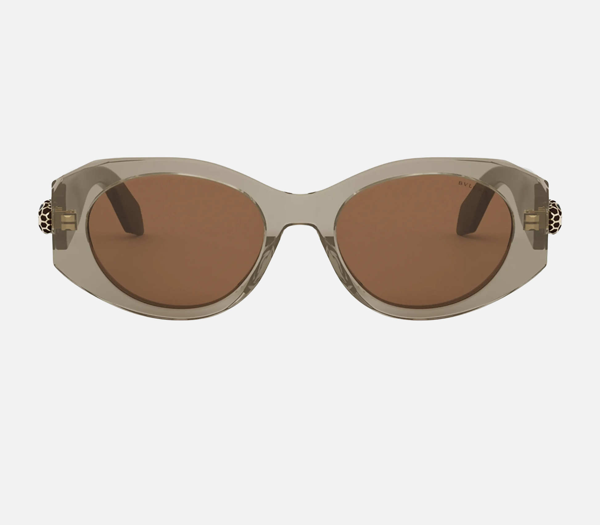 Bvlgari BV40007I