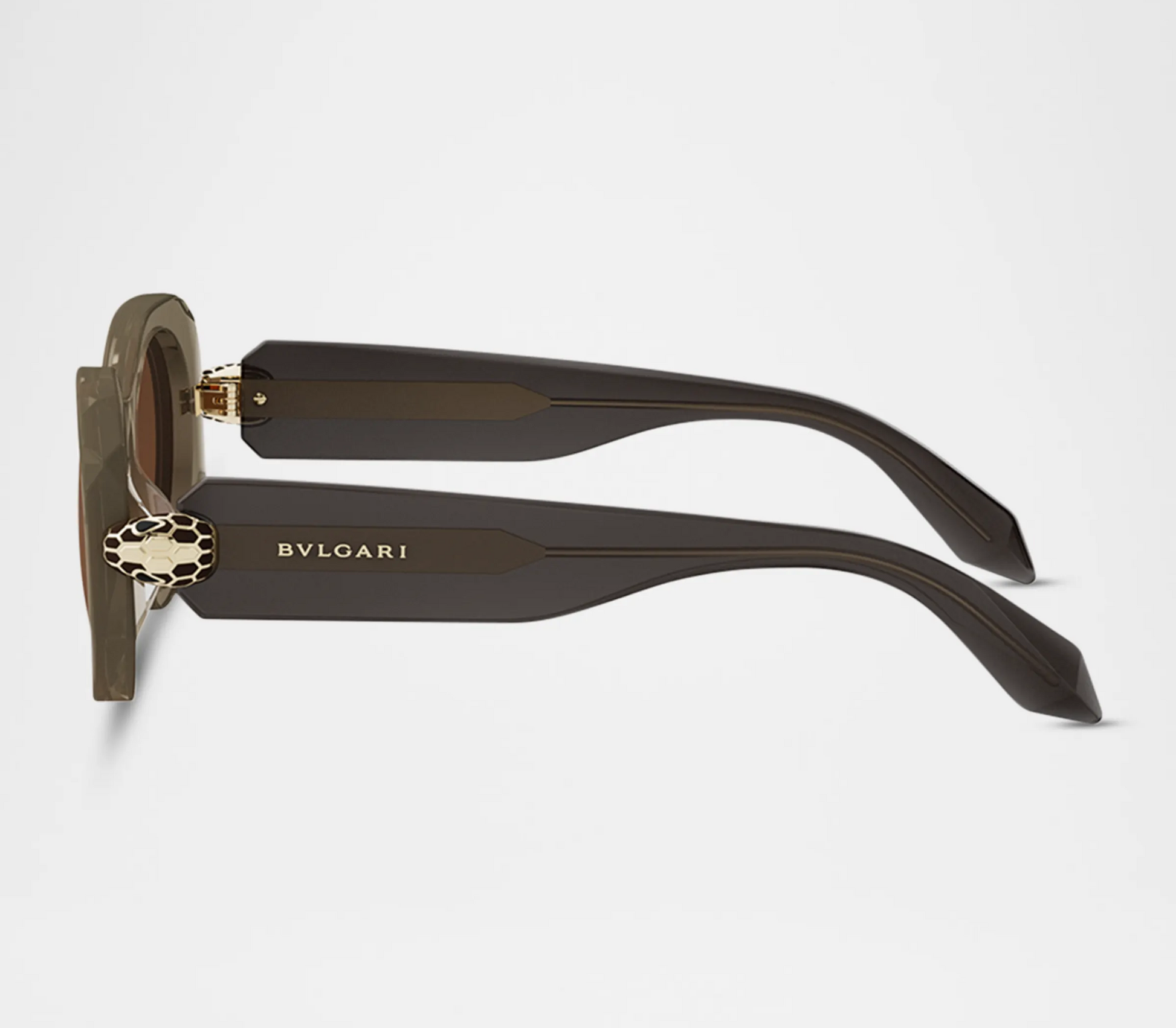Bvlgari BV40007I