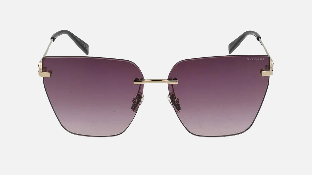 Bvlgari BV40012U