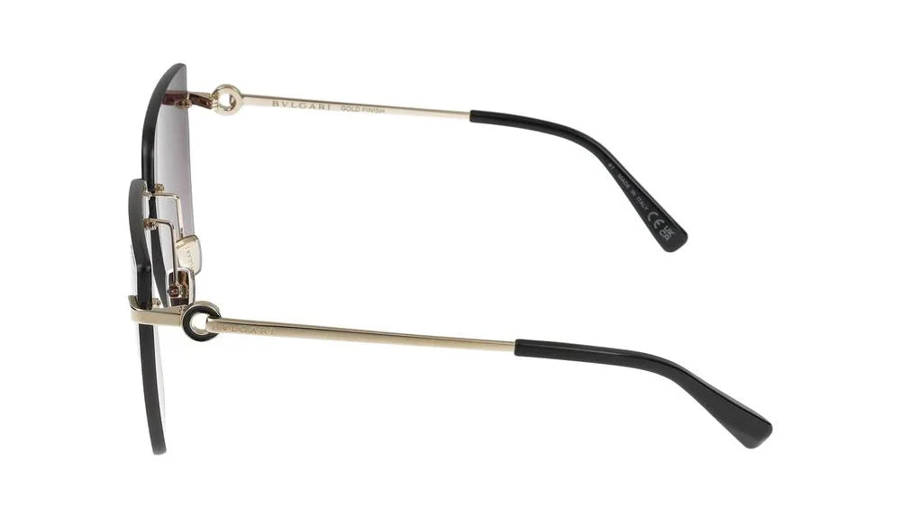 Bvlgari BV40012U